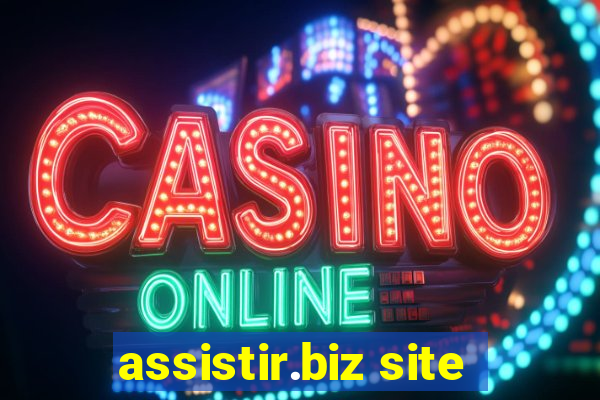 assistir.biz site